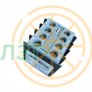 Блок дополнительных контактов 3RH2911-1GA22 Siemens